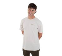 Hurley Bora Bora Slub Short Sleeve T-shirt