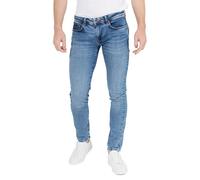 Hurley Boris Slim Oceancare Pants