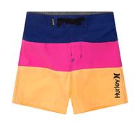 Hurley Boys' Big Classic Board Shorts - - 16
