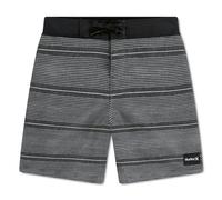 Hurley Boys Boardshort Boys Black
