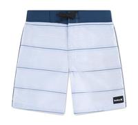 Hurley Boys Boardshort Boys Blue