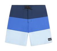 Hurley Boys Boardshort Boys Blue