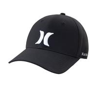 Hurley Boys Cap Boys Black