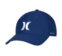 Hurley Boys Cap Boys Blue