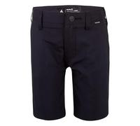 Hurley Boys H20-Dri Chino Walkshort Boys Black