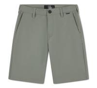 Hurley Boys H20-Dri Chino Walkshort Boys Green