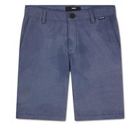 Hurley Boys H20-Dri Chino Walkshort Boys Midnight Navy