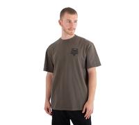 Hurley Built Eagle T-Shirt cargo XL