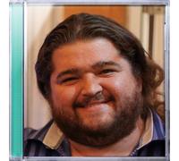 Hurley by Weezer (2010-09-14)