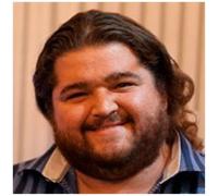 Hurley By Weezer (2010-09-27)