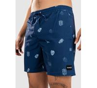 Hurley Boardshort