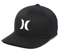Cap Womens - One And Only