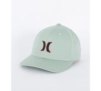 Hurley Cap Men - Dana Point