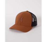 Hurley Cap Men - Del mar