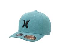 Hurley Cap Men - H2O DRI O&O