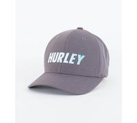 Hurley Cap Men - H2O Dri Skyridge