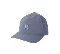 Cap Men - Levels
