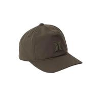 Cap Men - Levels