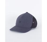 Hurley Cap Men - Phantom Mission Black