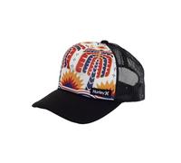 Hurley Cap Men - Rincon, Black Black, 1SIZE