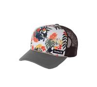 Hurley Cap Men - Rincon Trucker