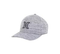 Hurley Cap Men - Shadow Weld