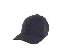 Hurley Cap Men - Shadow Weld