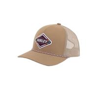 Cap Men - Velocity, Beechtree/Blue Force, 1SIZE