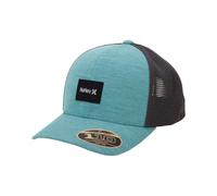 Hurley Cap Men - Warner