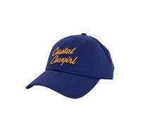 Hurley Cap Women - Coastal Cowgirl, Coastal Blue, 1SIZE