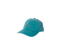 Hurley Cap Women - Mom Iconic