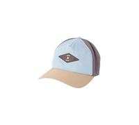 Hurley Cap Women - Ninety Nine