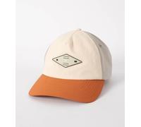 Hurley Cap Women - Ninety Nine Soft Pink