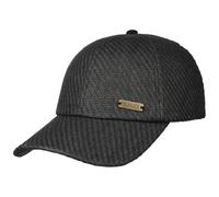 Hurley Cap Women - Shelby Black