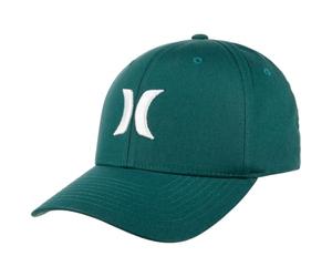 Hurley Cap Womens - One and Only, Treeline S-M