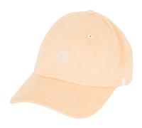 Hurley Cap Womens - Savannah