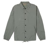 Hurley Coaches Jacket Man