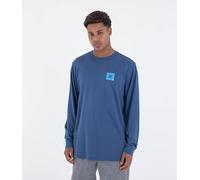 Hurley Corner LS