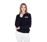 Hurley Crewneck sweatshirt women - Aloha Black