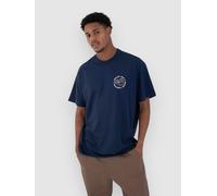 Hurley Eagle T-Shirt nightforce S