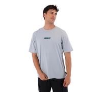 Hurley Etam Scar Short Sleeve T-shirt