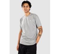 Hurley Evd Hybrid UPF Lycra particle L