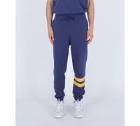 Hurley Fleece Pant Mens - Oceancare Block Party