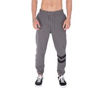 Hurley Fleece Pant Mens - Oceancare Block Party