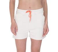 Hurley Oceancare Script Sweat Shorts