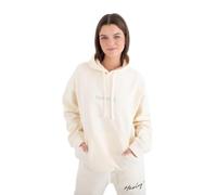 Hurley Fleece Top O&O Mini Hood
