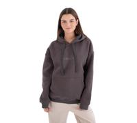 Hurley Fleece Top O&O Mini Hood