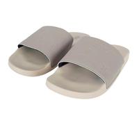 Hurley Flip-Flops men - Fastlane