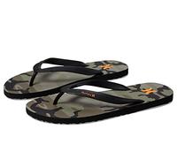 Hurley Flip-Flops men - Icon Printed