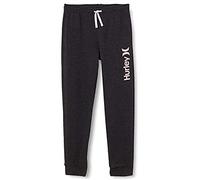 Hurley Girl's Hrlg One & Only Jogger Tracksuit